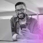 How AI becomes adaptive