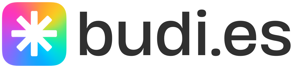 budi.es